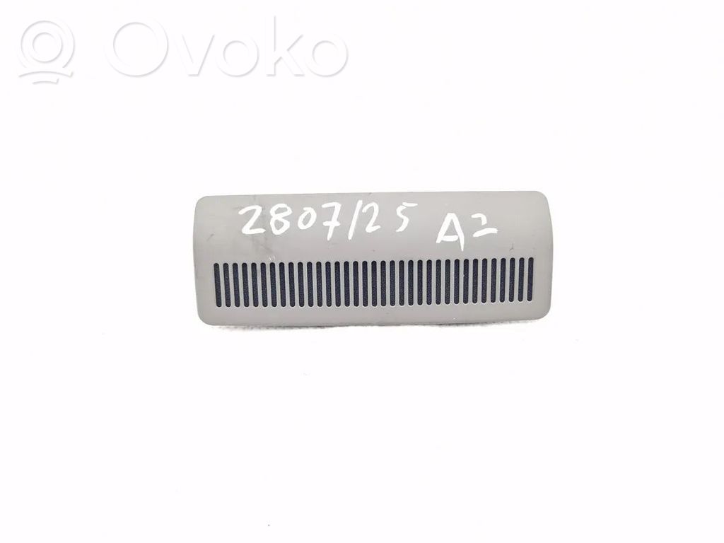 Pysäköintitutkan (PCD) ohjainlaite/moduuli   8Z0951177