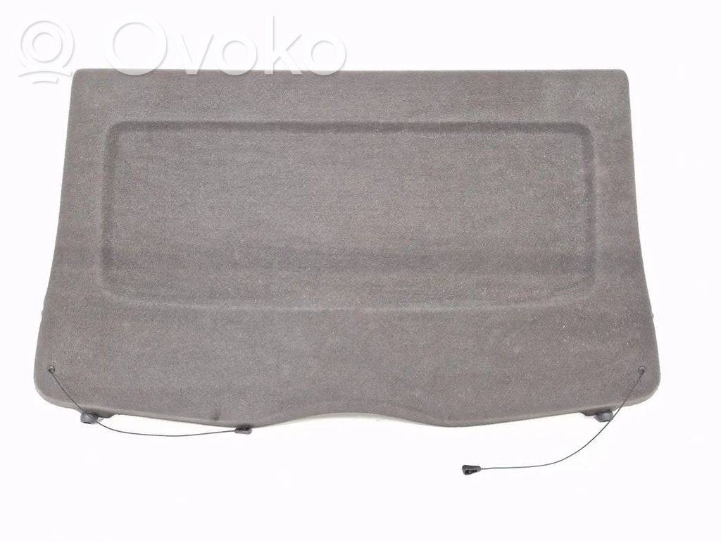 Ford Focus Parcel shelf 