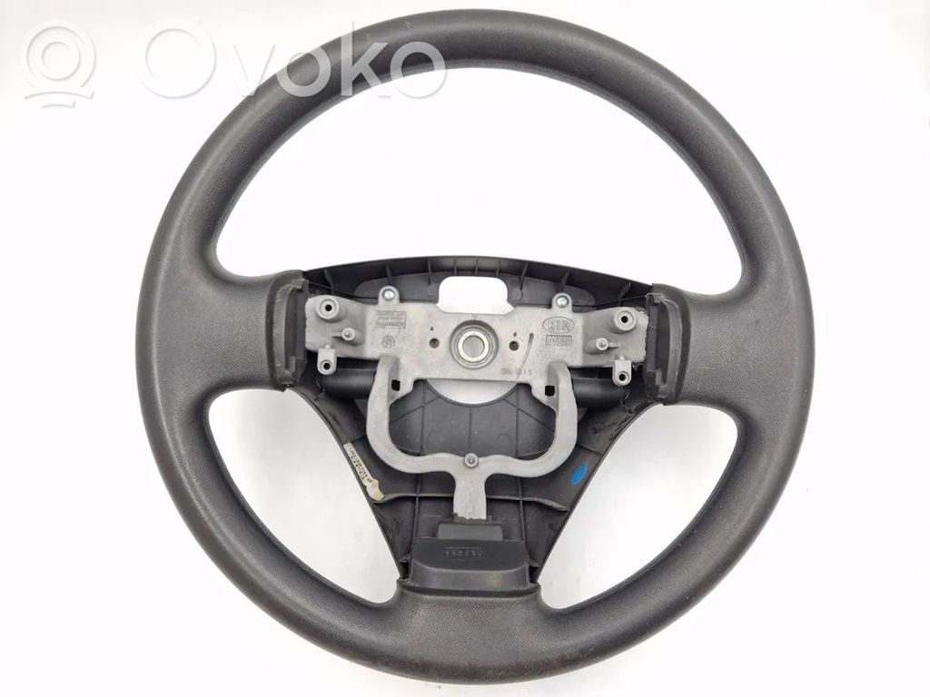 KIA Picanto Lenkrad 