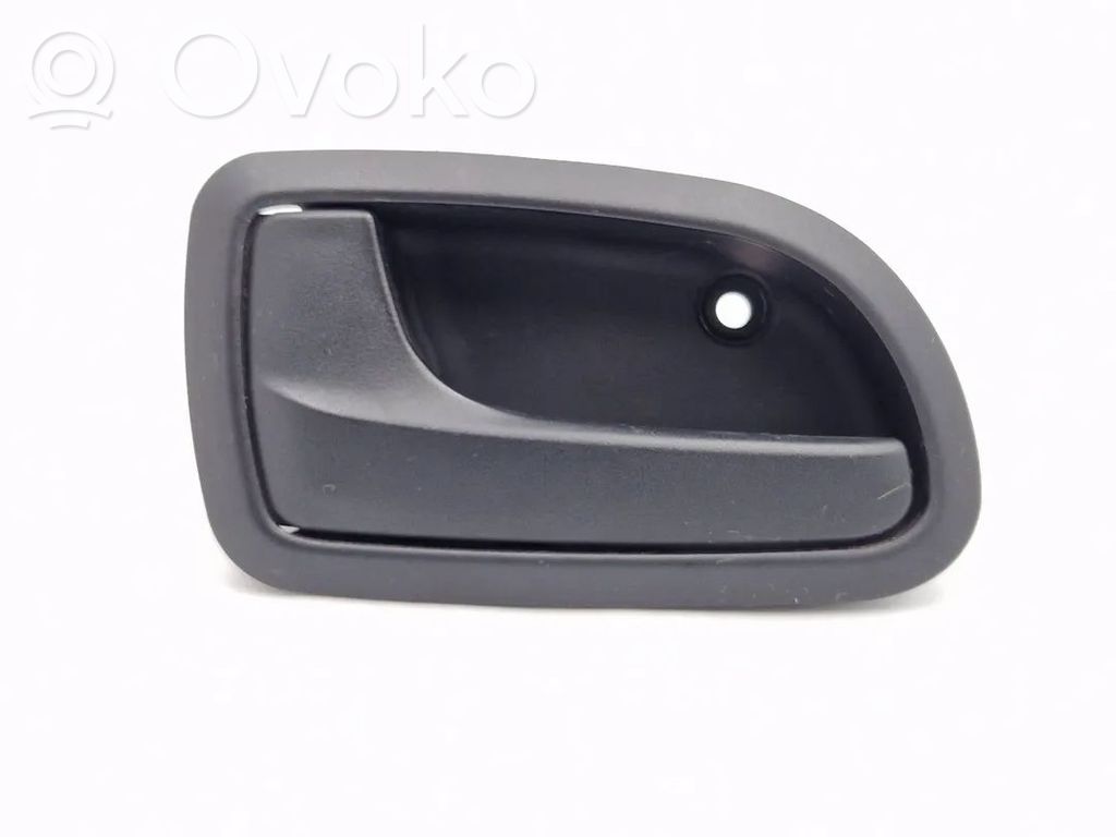 KIA Picanto Manecilla interna puerta delantera 