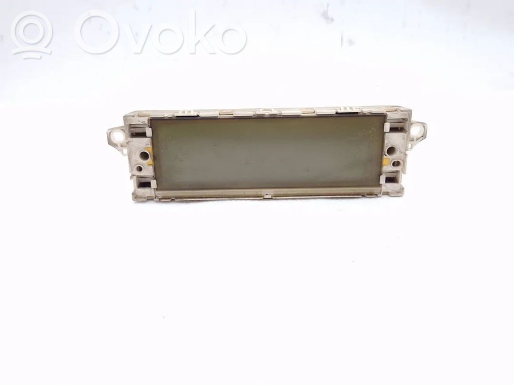 Laikrodis   102477704