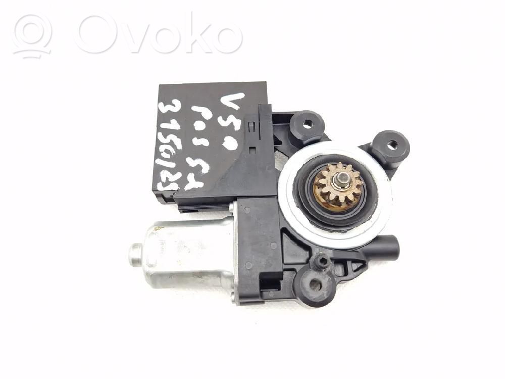 Volvo V50 Motor macara geam ușă spate 