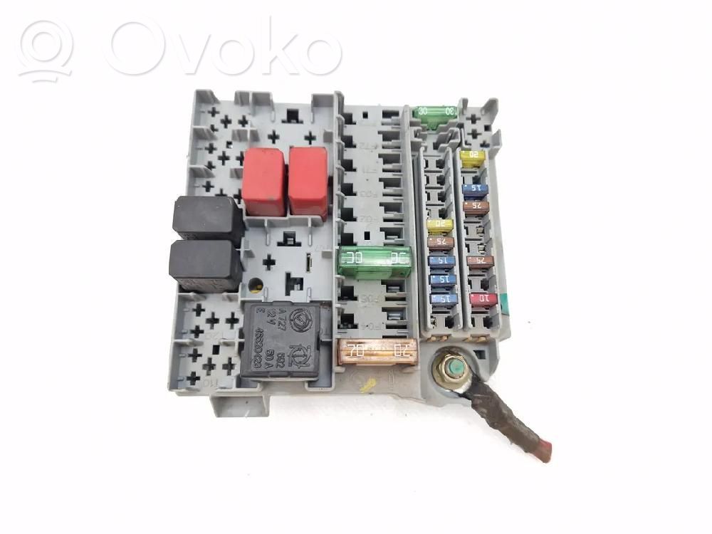 Sulakemoduuli   46841645