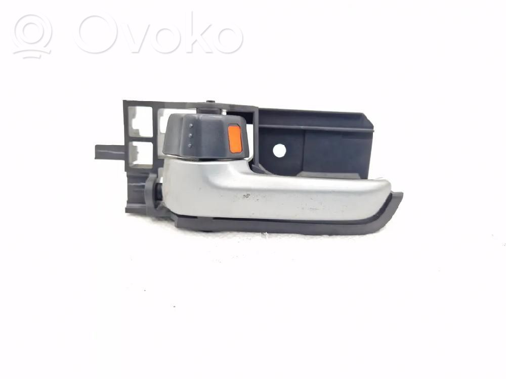 Suzuki Alto Front door interior handle 