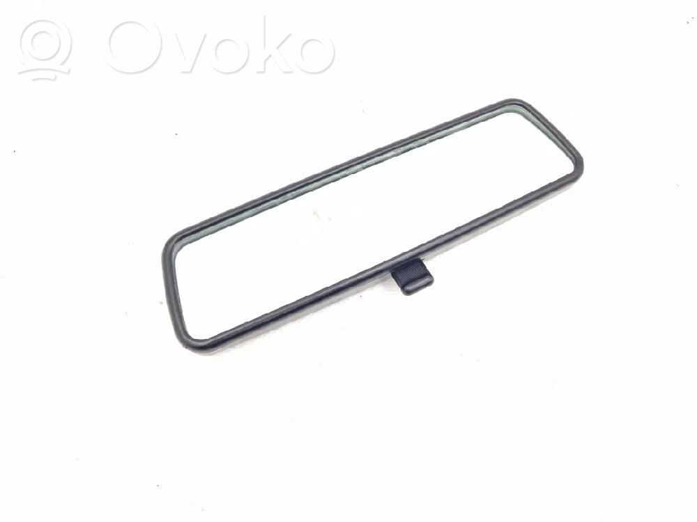 Skoda Fabia Mk1 (6Y) Espejo retrovisor (interior) 