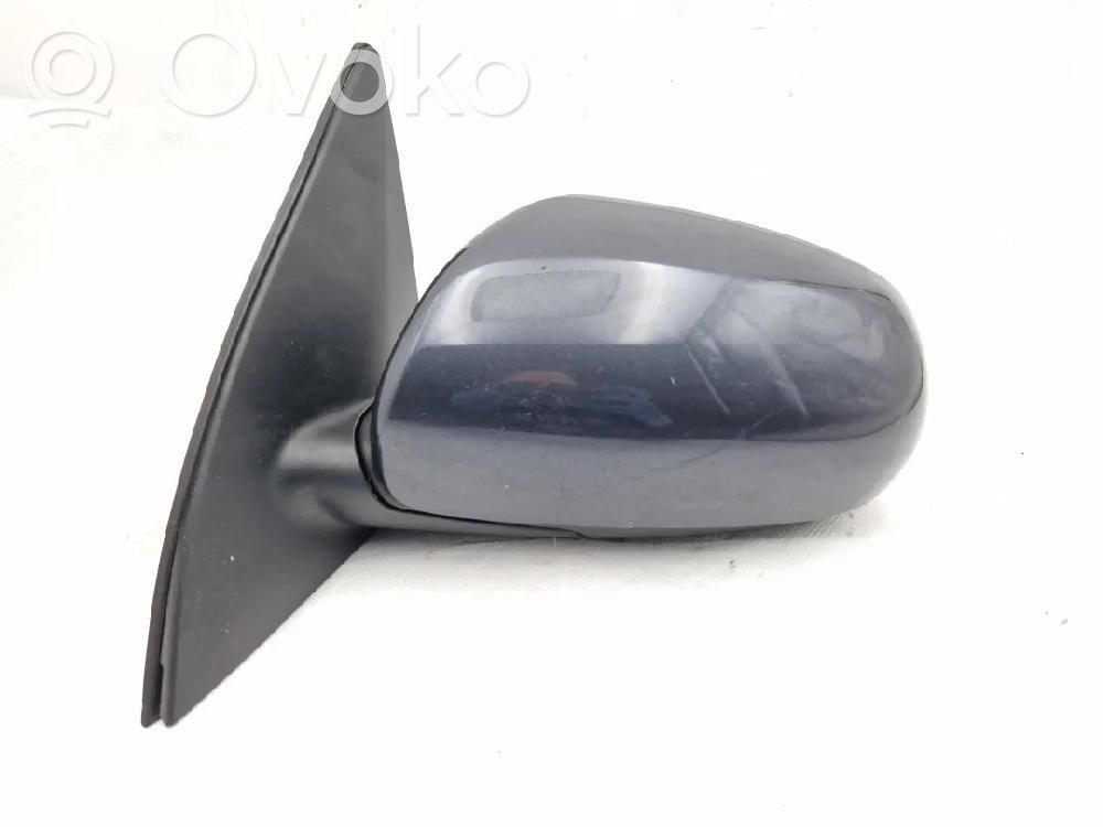 KIA Ceed Front door electric wing mirror 
