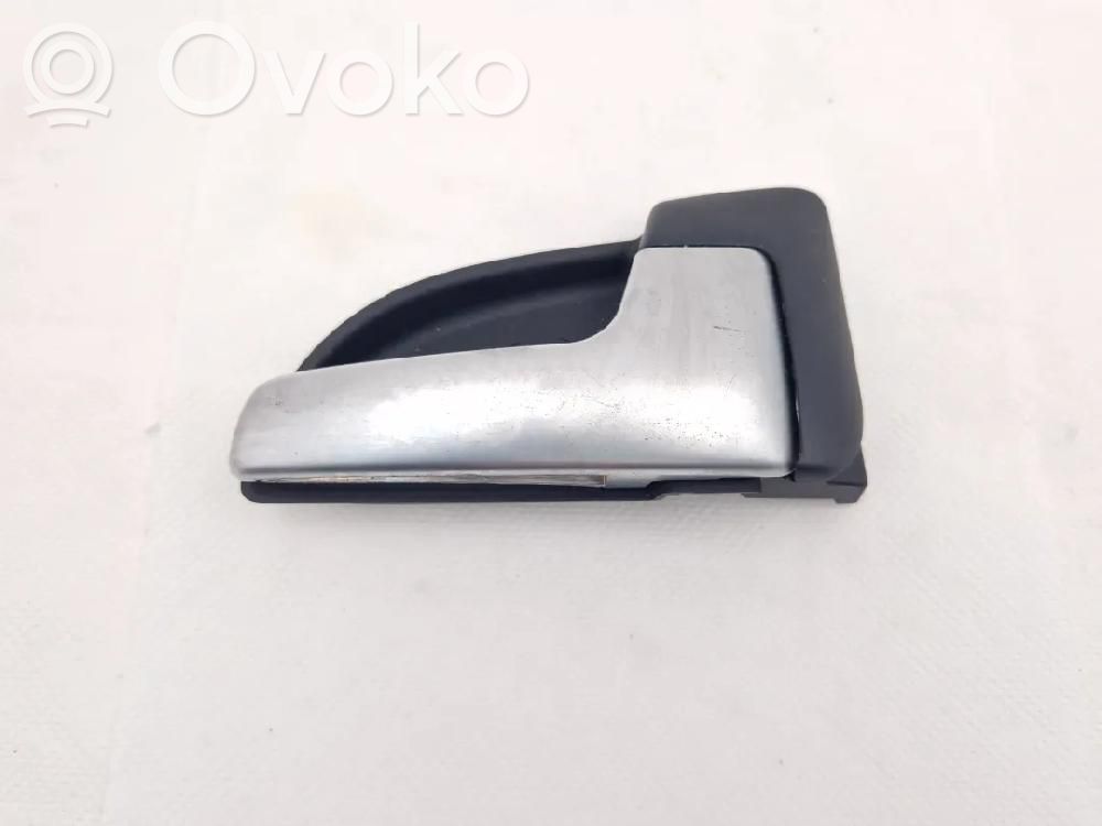 KIA Ceed Front door interior handle 