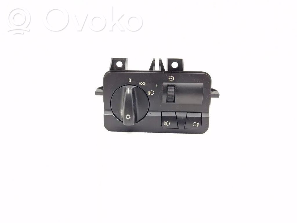 Comutator lumini   61316901430