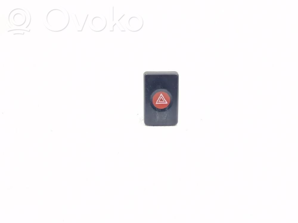 Dacia Logan I Other switches/knobs/shifts 