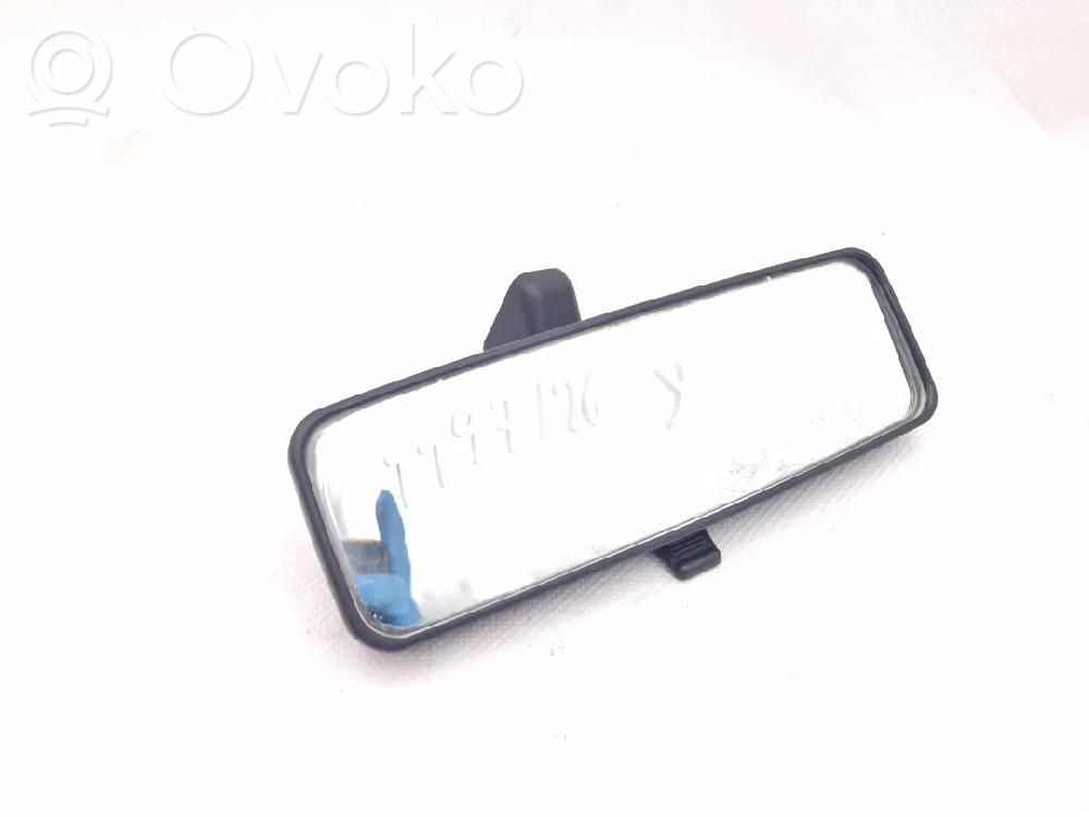 Lancia Ypsilon Espejo retrovisor (interior) 