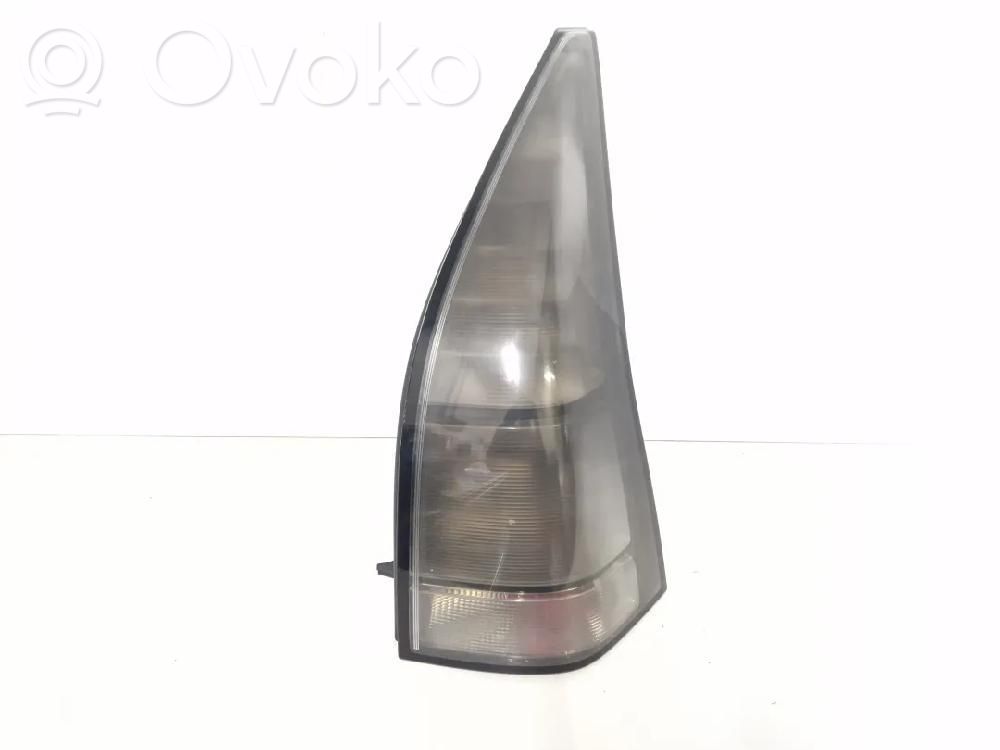 Saab 9-3 Ver2 Takavalot 