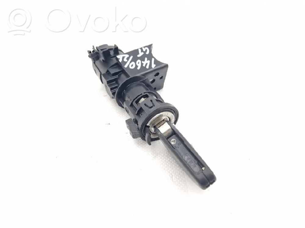 Virtalukko   46819068