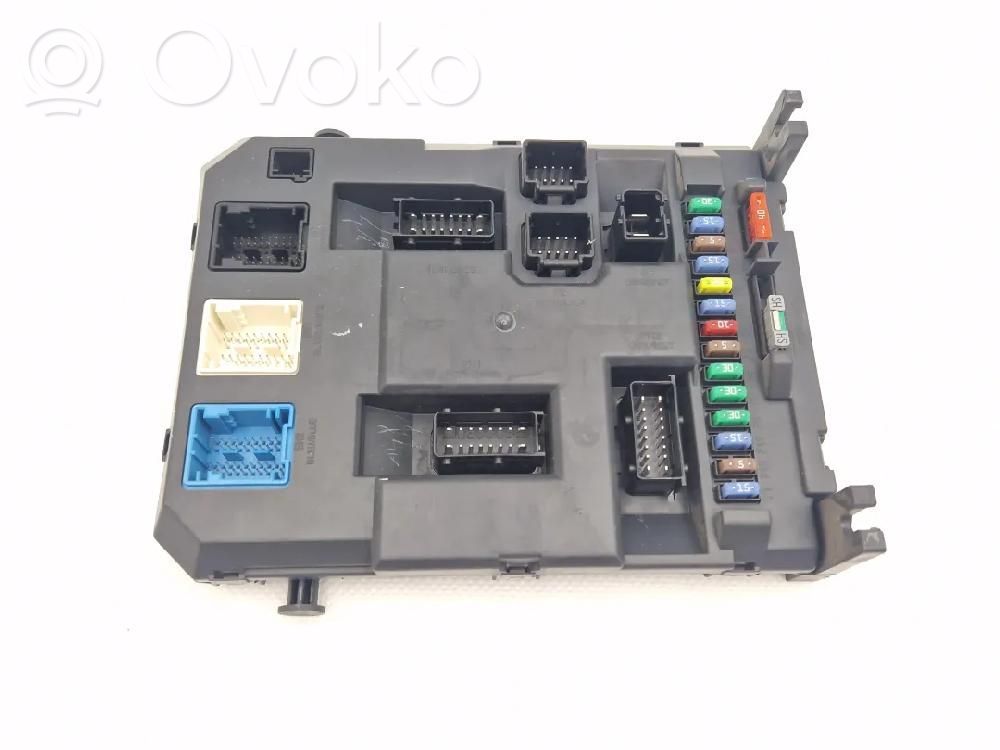 Sulakemoduuli   9666952180