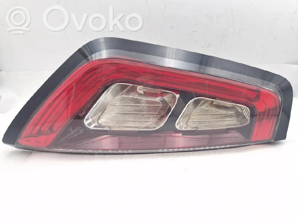 Lampa tylna   51927095,20401999,51895400