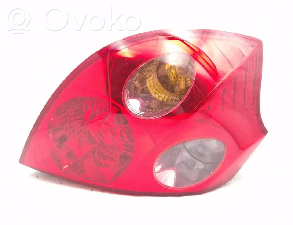 Takavalot   924011H000