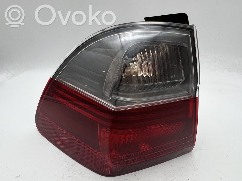 Rear/tail lights   0411415