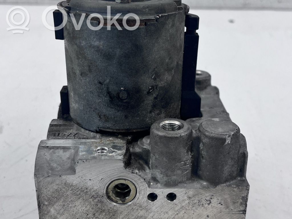 ABS Pump   1163026