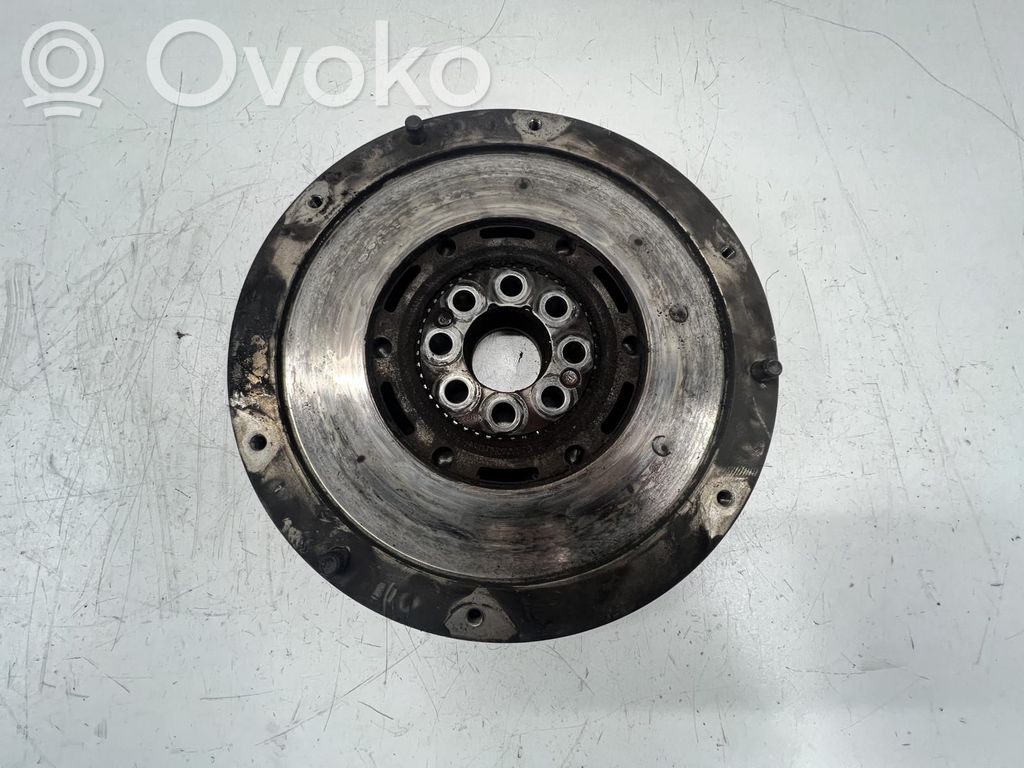 Volante motor   1223593