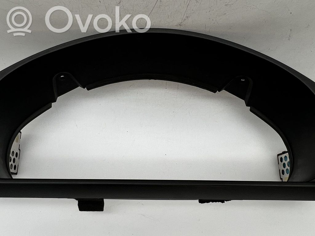 Dashboard trim   8146264