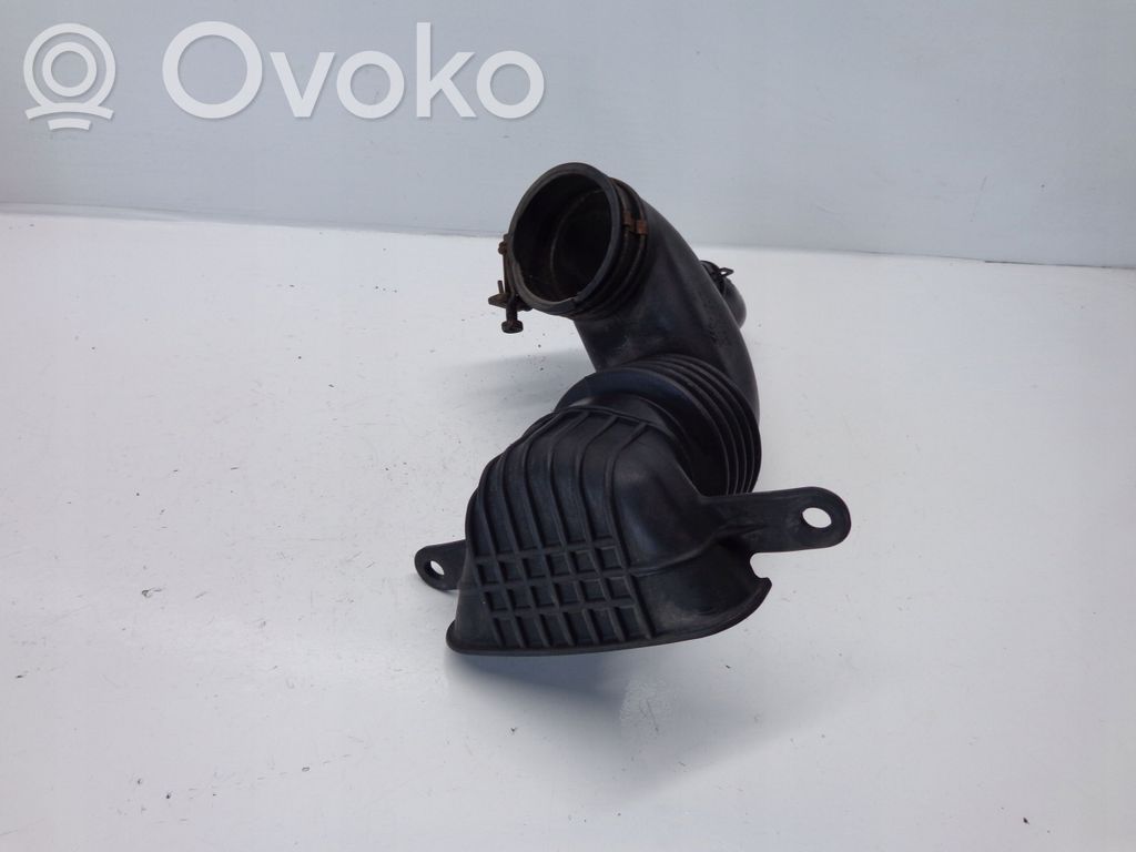 KIA Picanto Air intake duct part 