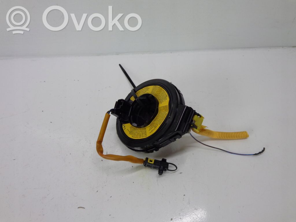 KIA Picanto Turvatyynyn liukurenkaan sytytin (SRS-rengas) 