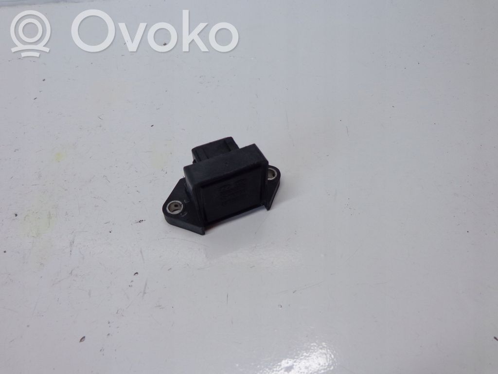 KIA Picanto Manuaalinen 5-portainen vaihdelaatikko 