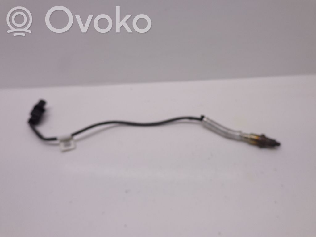 Sonde lambda   B48B20A,115KW,8659971,GA8L51CZ