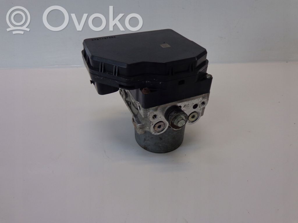 ABS Pump   1338004451,121315,133800