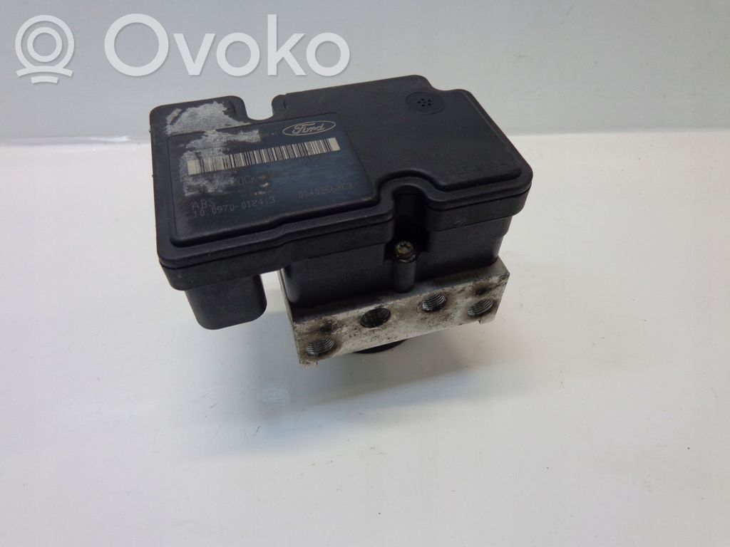 Ford Focus Bomba de ABS 