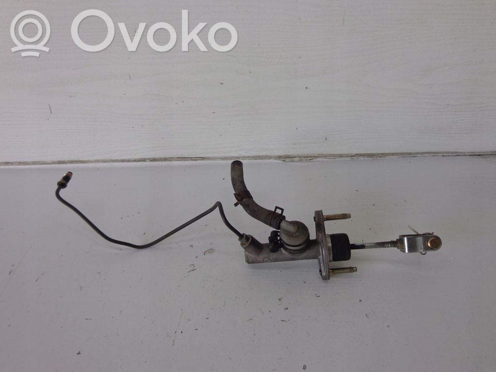 Hyundai Getz Clutch master cylinder 