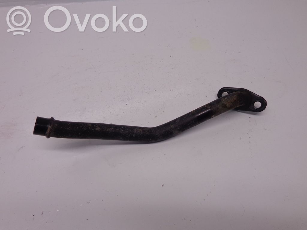Volvo C70 Engine 