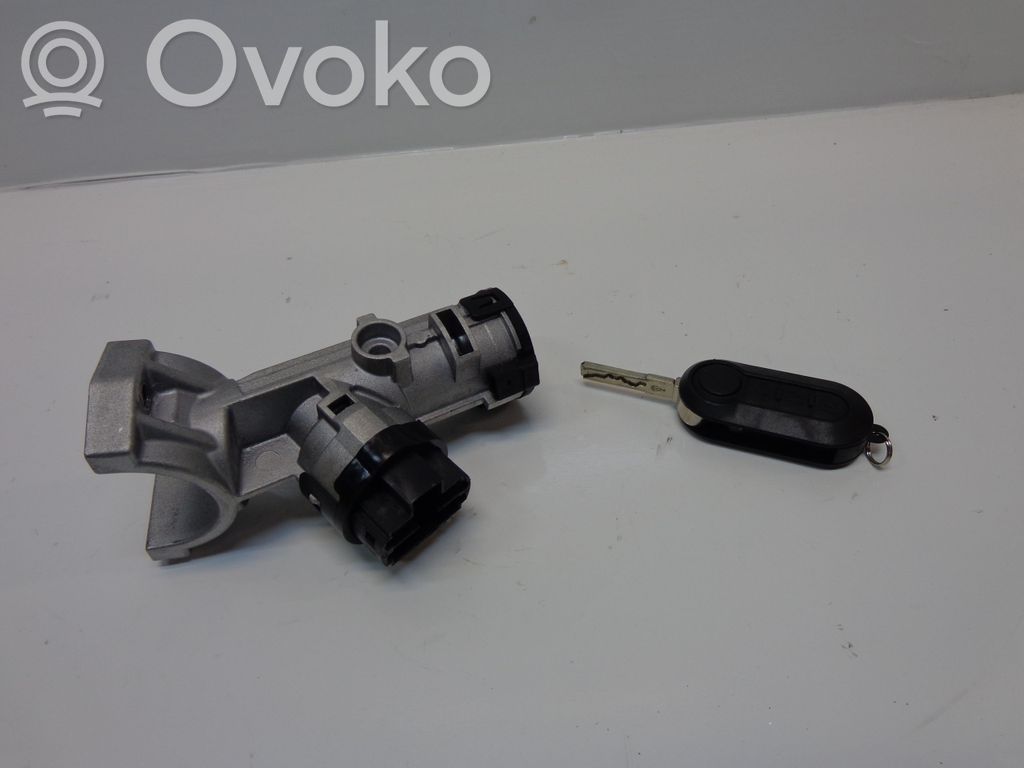 Virtalukko   20GP25,00468646880,10DZ94