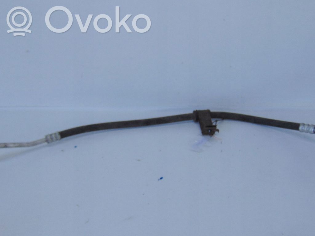 KIA Carnival Wąż / Przewód klimatyzacji A/C 