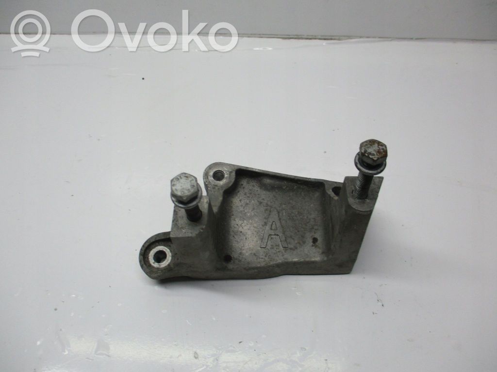 Engine block   326897,2008R,DT17ED4