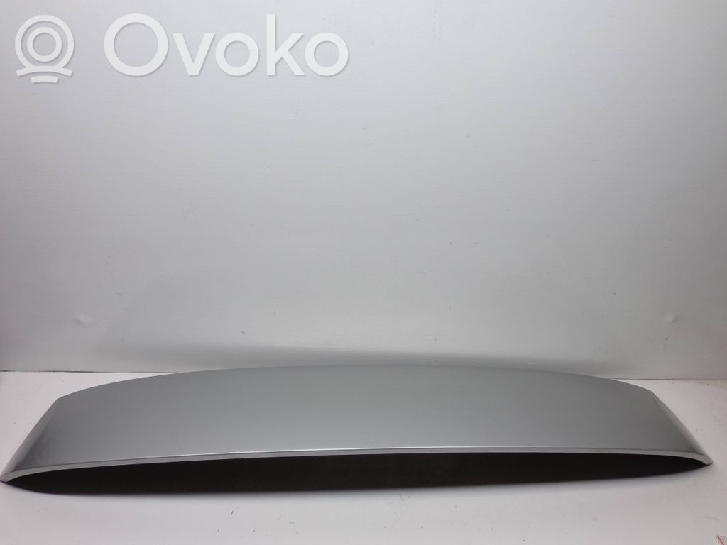 Spoileris galinio dangčio   7167175