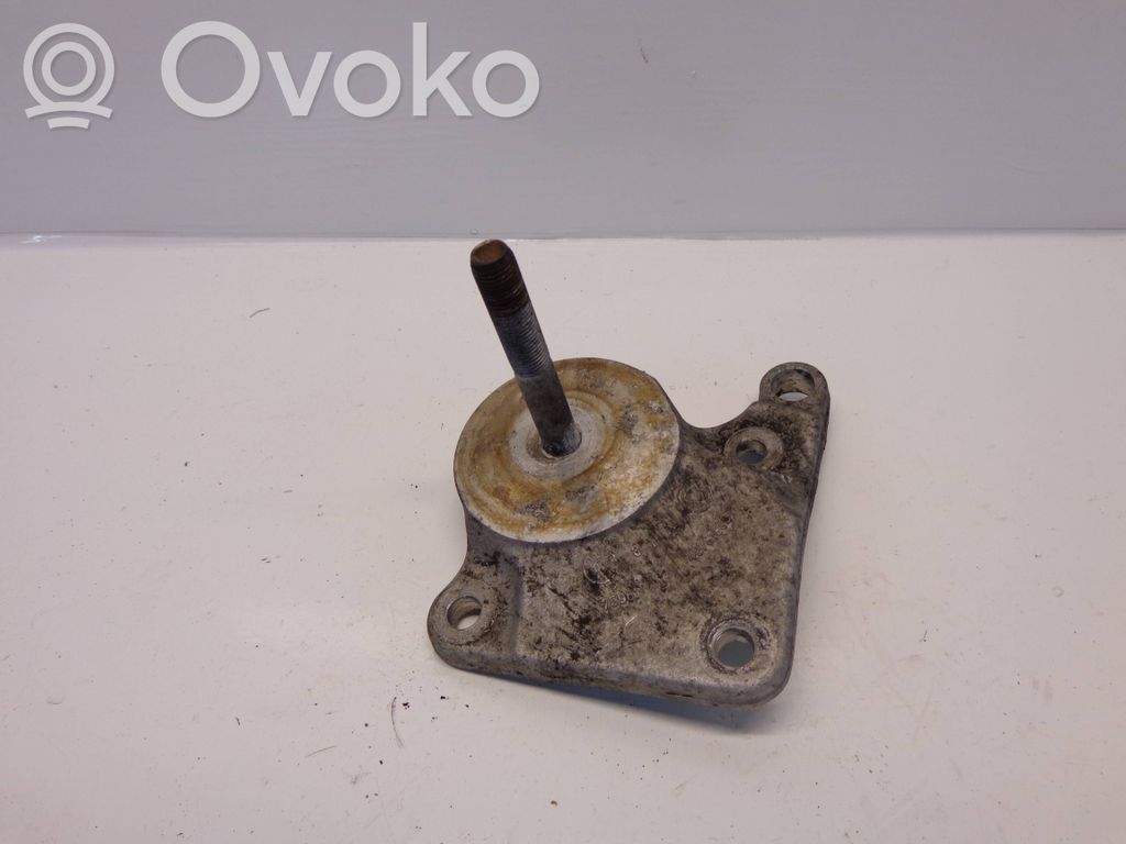 Fiat Stilo Gearbox mount 