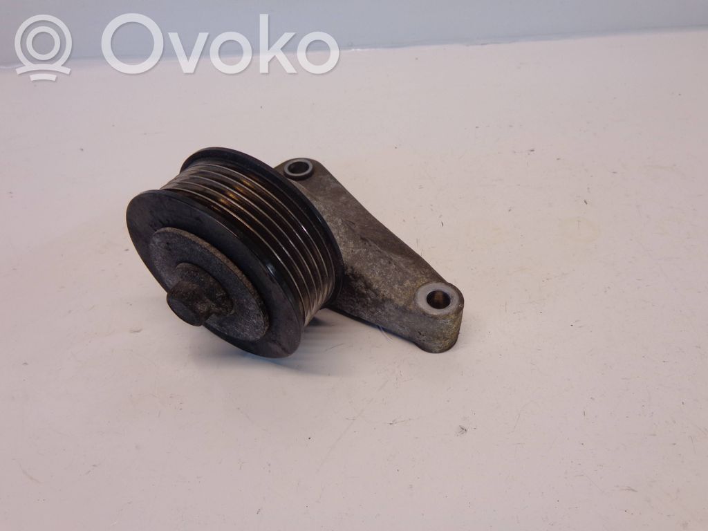 Variklio tvirtinimo kronšteinas   E51015930,K7414