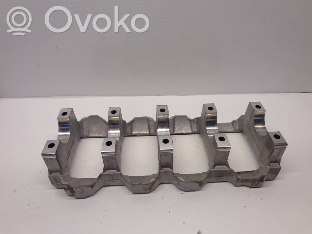 Mazda 6 other engine part 