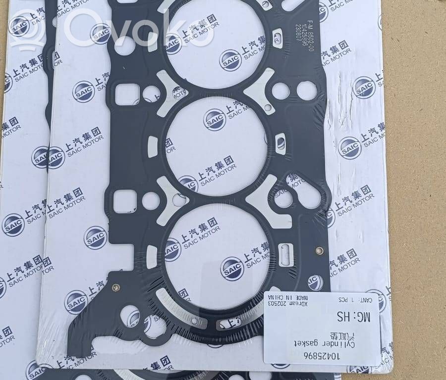 Alte piese chiulasă   10425896,202503