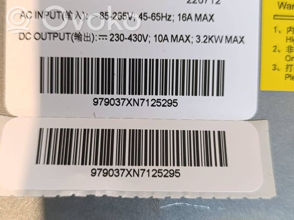 Other devices   10929037,979037XN7125295