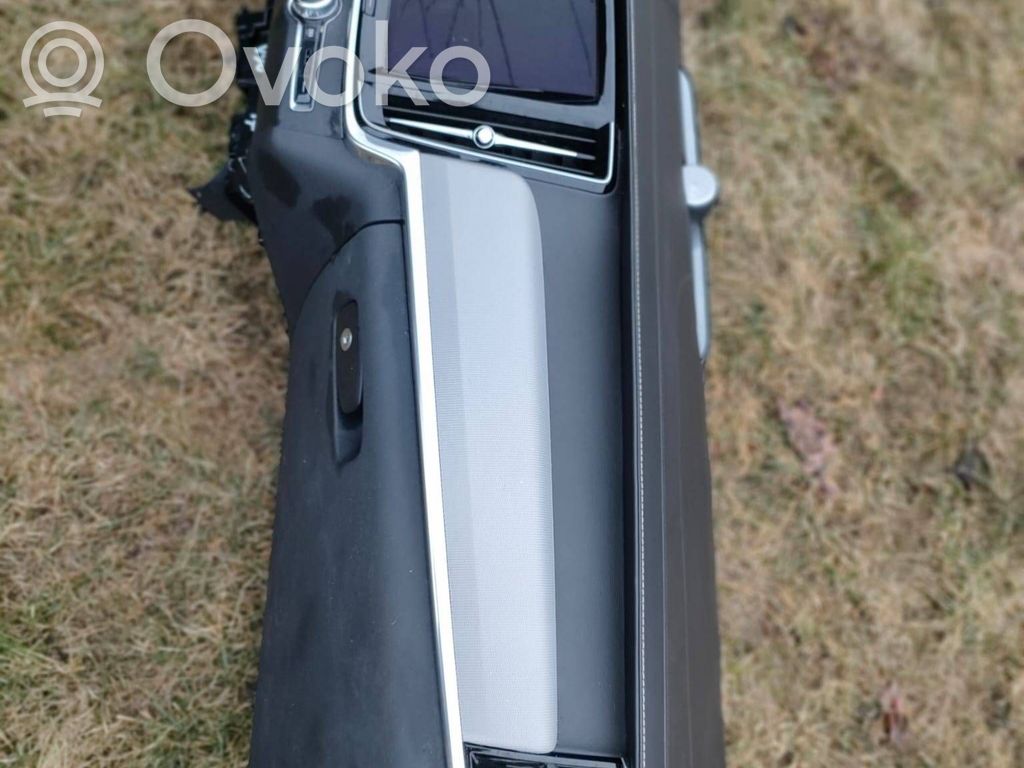 Dashboard   31403964