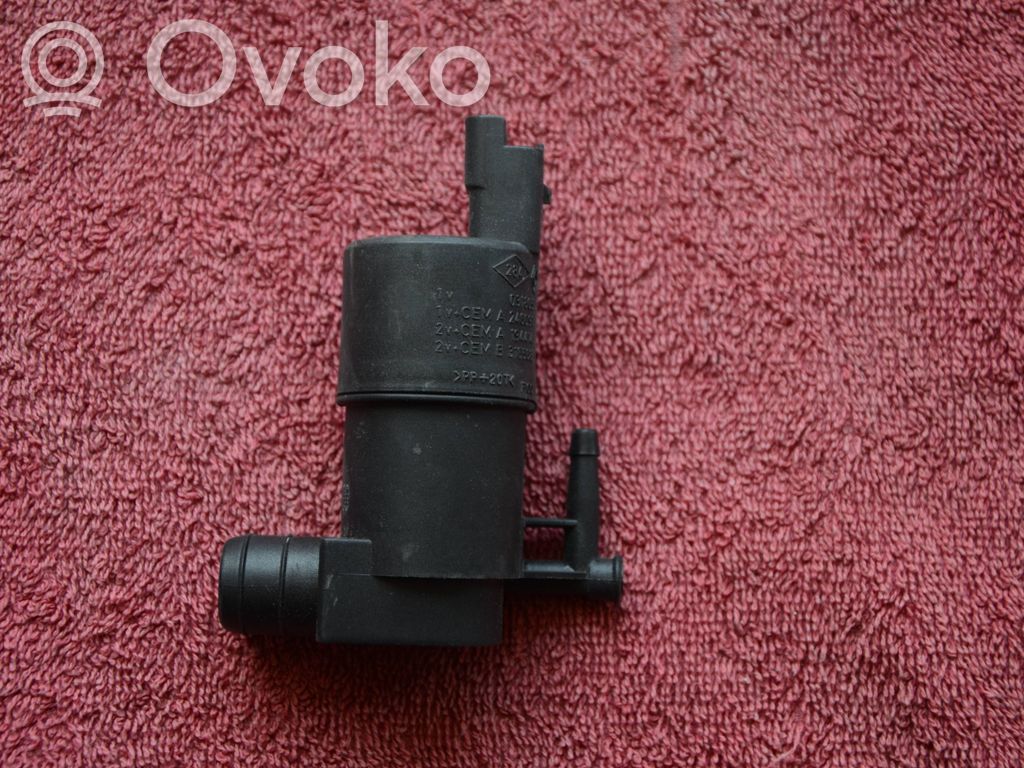 Windscreen/windshield washer pump   9109904,GR10153,4401904