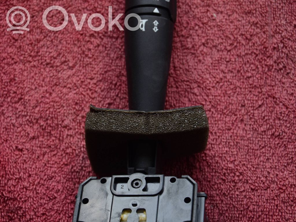 Light switch   36842B,E1064