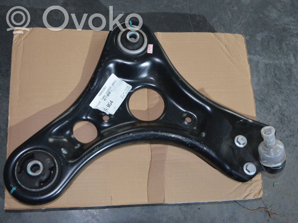 MG MG4 ev Brazo de suspensión/horquilla inferior delantero 