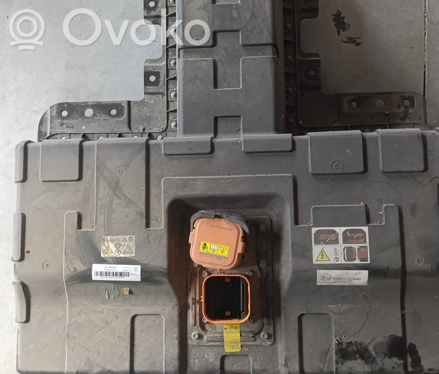 Akku   D11371358,EC051A16S,220728