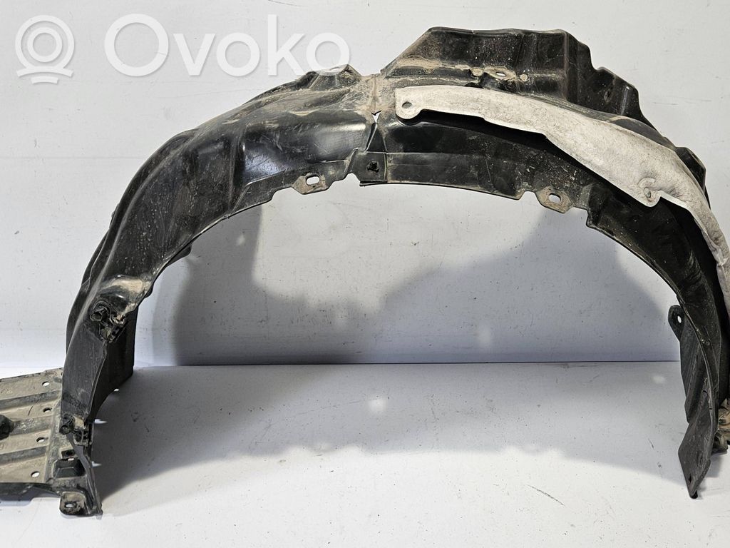 Priekšējā arka   5387602630