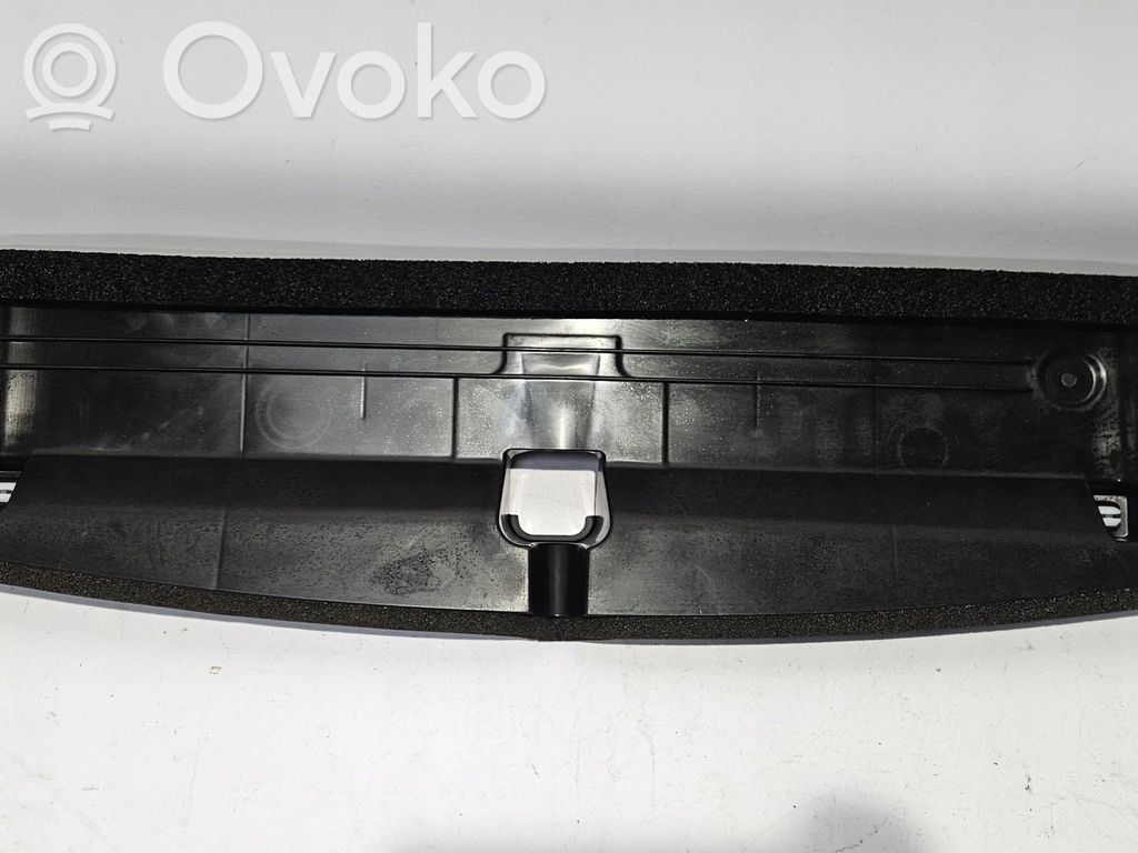 Toyota Corolla E210 E21 Set cutie siguranțe 