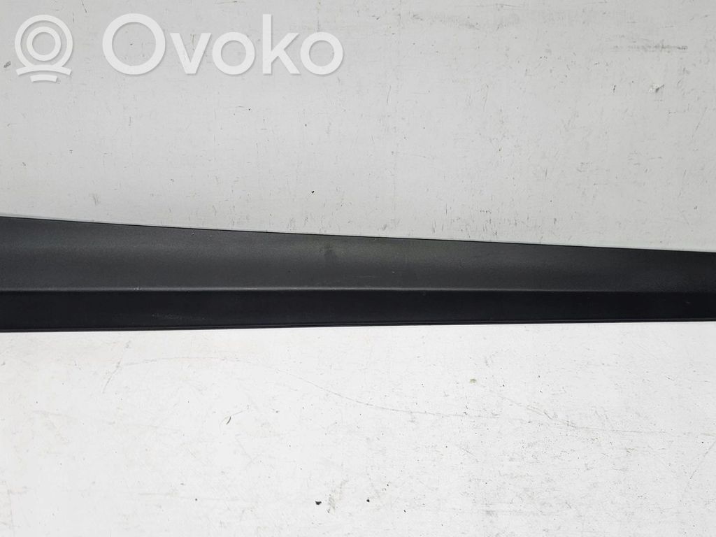 Listwa drzwi przednich   7507352050KAMAX,52050,75073,7507352050KAMAX