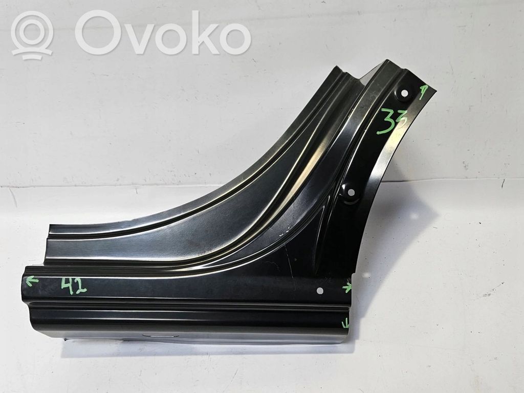 Schweller   B722KAMAX
