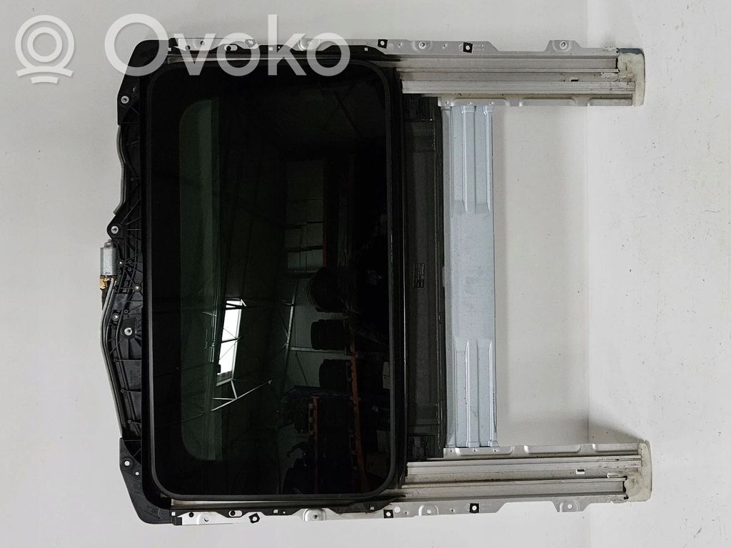 Kattoikkunasarja   7046164KAMAX,7046164